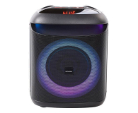Power Audio Zehnder PB-400